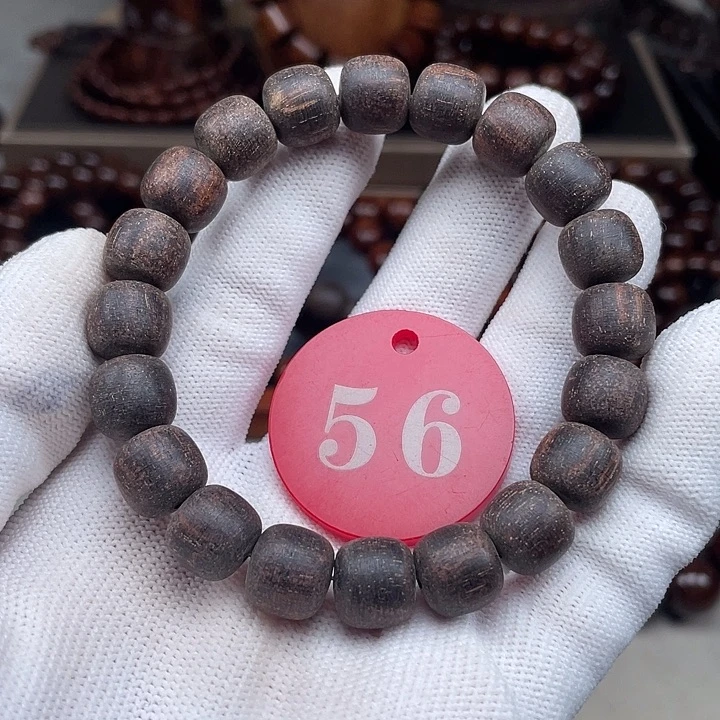 贡木其他重度黑粗抛龙1011