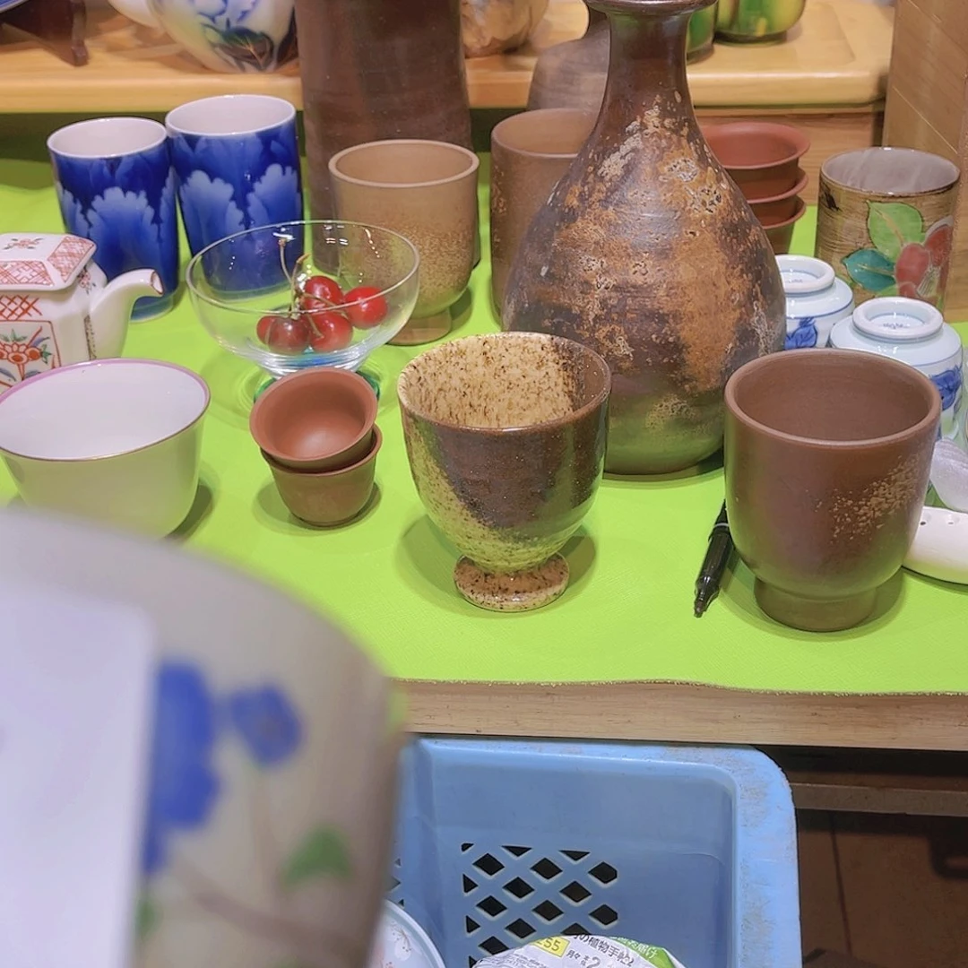 张h h h h h h h h h h