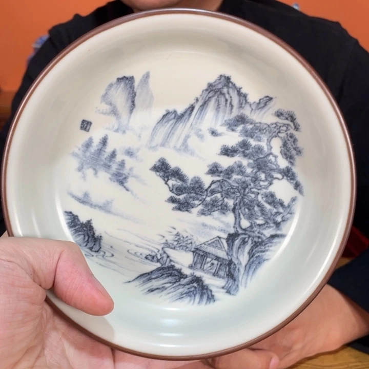 福利来啦，福利来啦