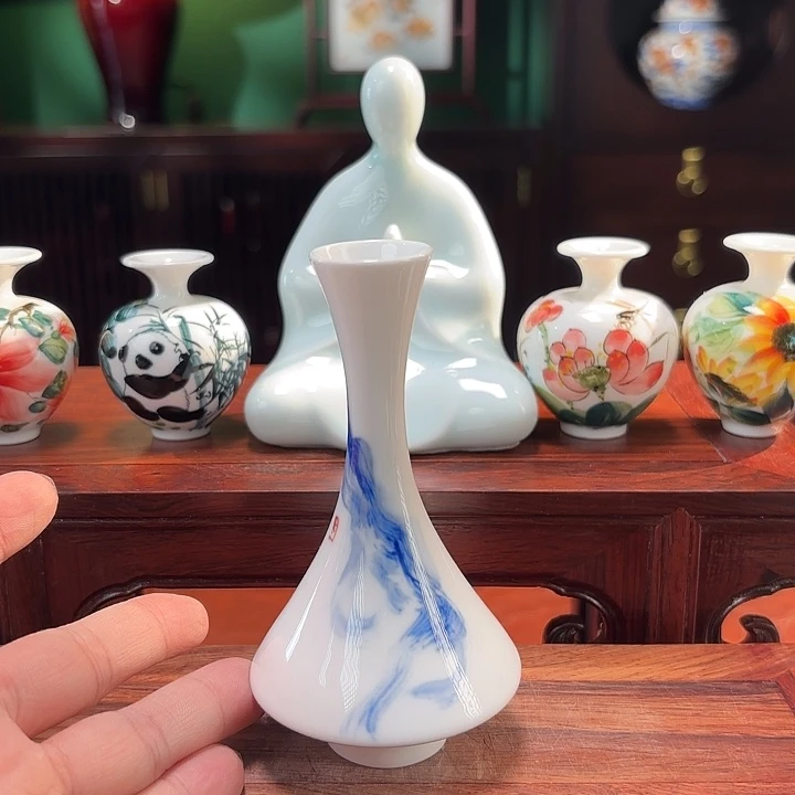 摆件111111111111