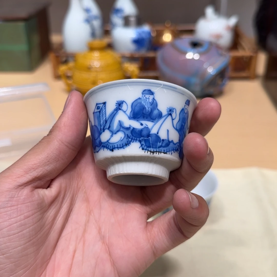 瓷片哈哈哈哈哈哈哈哈