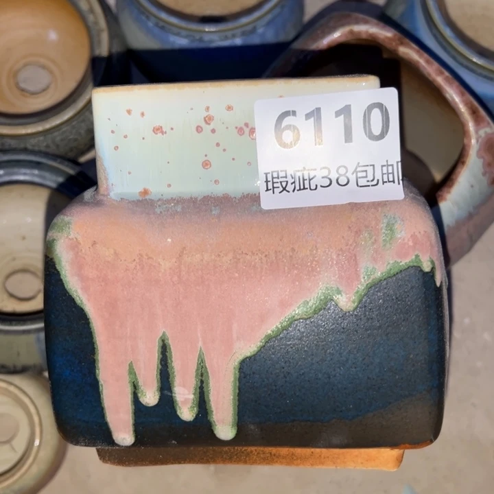 厂家直销瑕疵福利