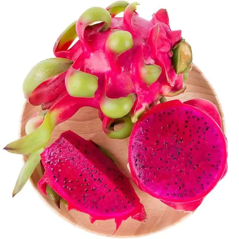 红心火龙果 1500g/份