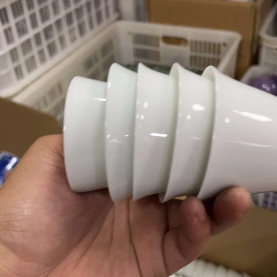 茶具茶器茶壶茶杯微瑕