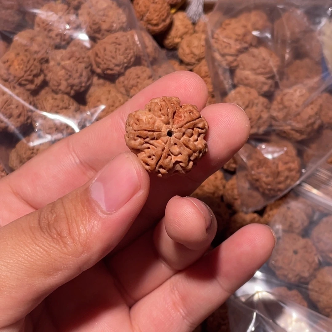 嘻***嘻金刚菩提吊坠25定制