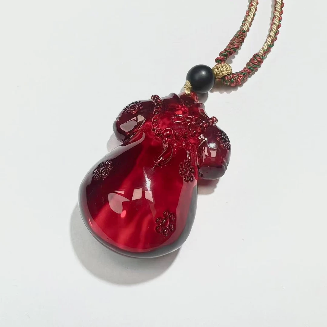 精美设计款吊坠*kcml040