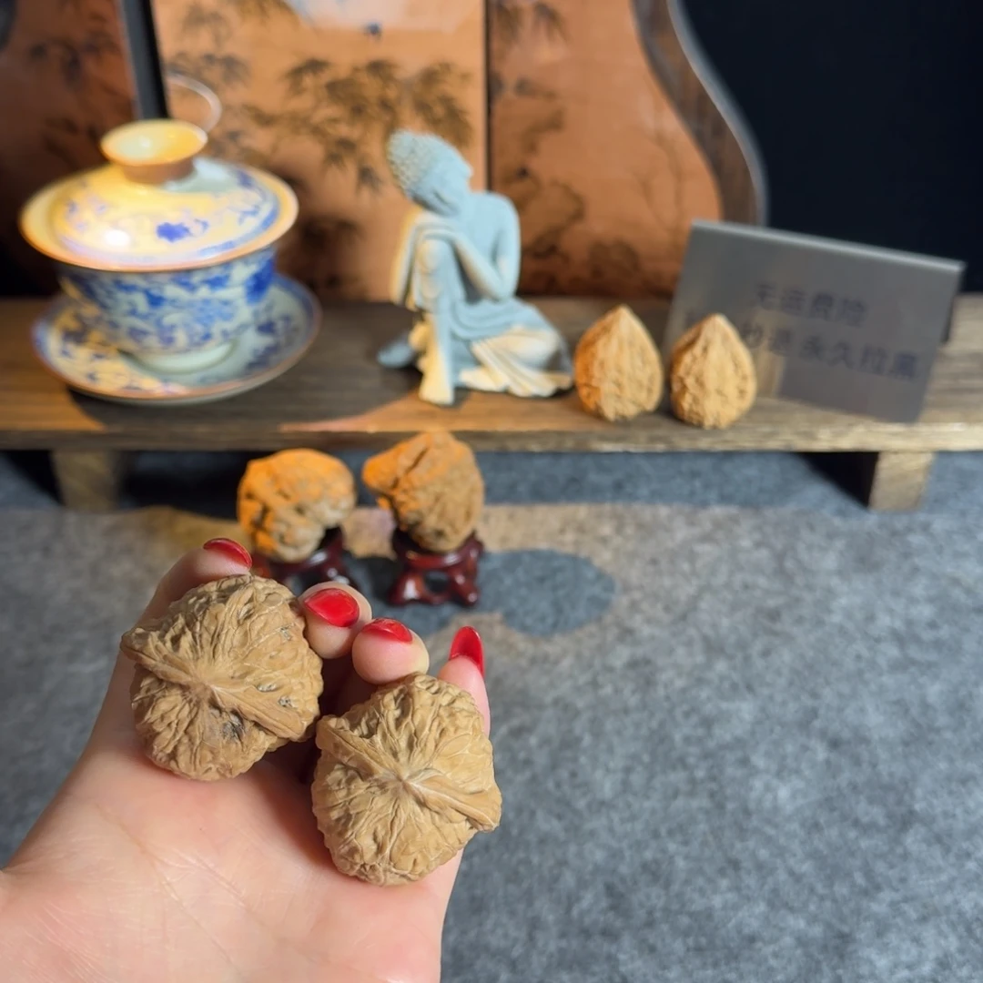 全品南瓜墩38白茬