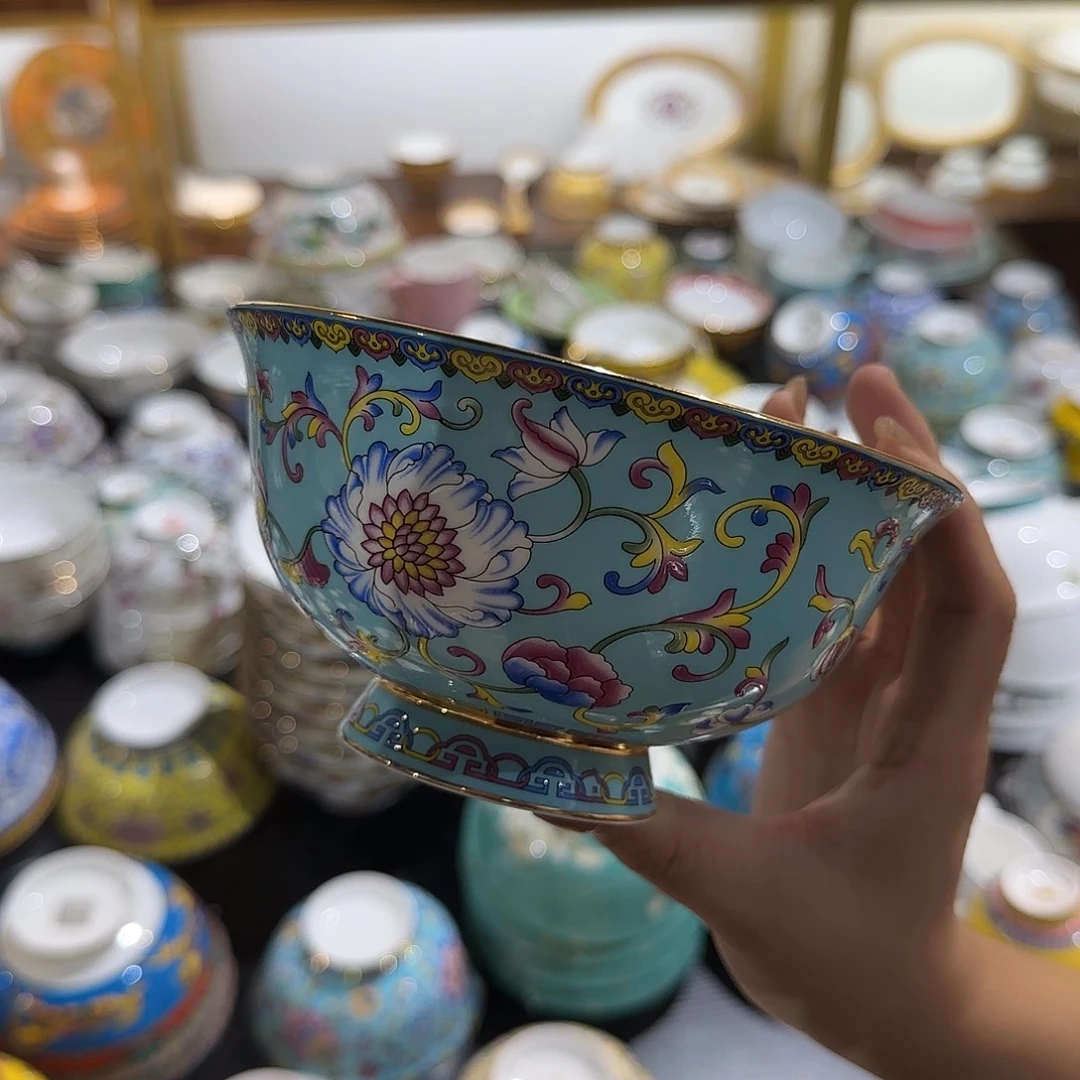 搪瓷骨瓷骨瓷骨瓷骨瓷