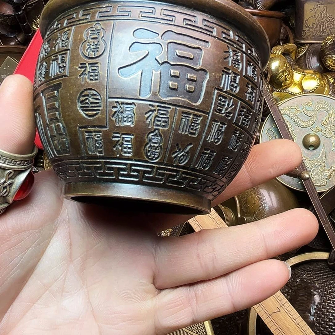 铜锣湾的历史文化