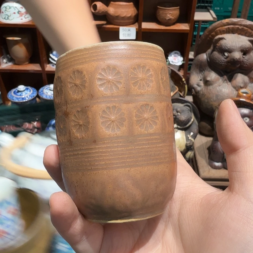 瓷片五十包邮 非全新