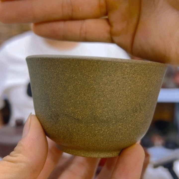 宜兴市紫砂壶微瑕