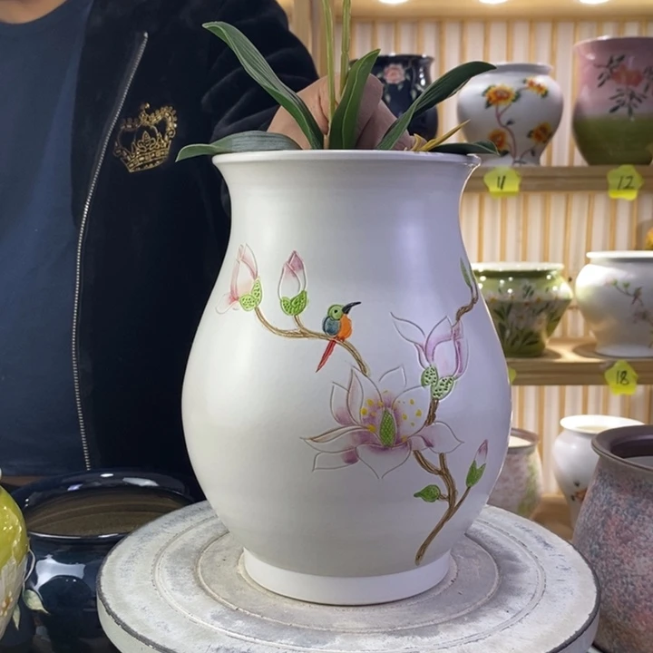 陶瓷陶瓷陶瓷陶瓷陶瓷