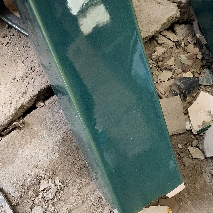 宜兴透气透水花盆