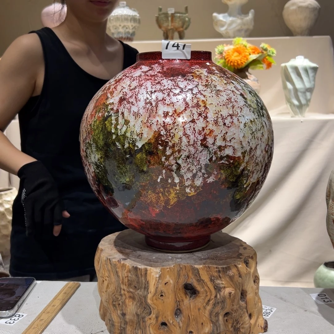 G8阿平左右的话，747G8阿平左右的话，