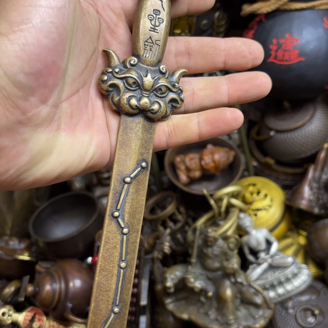 工艺品摆件工艺流程图片