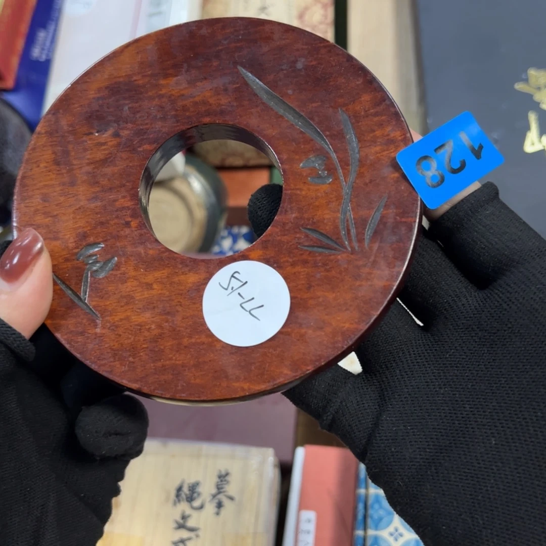 碗小*?哈哈哈哈哈哈哈哈哈哈