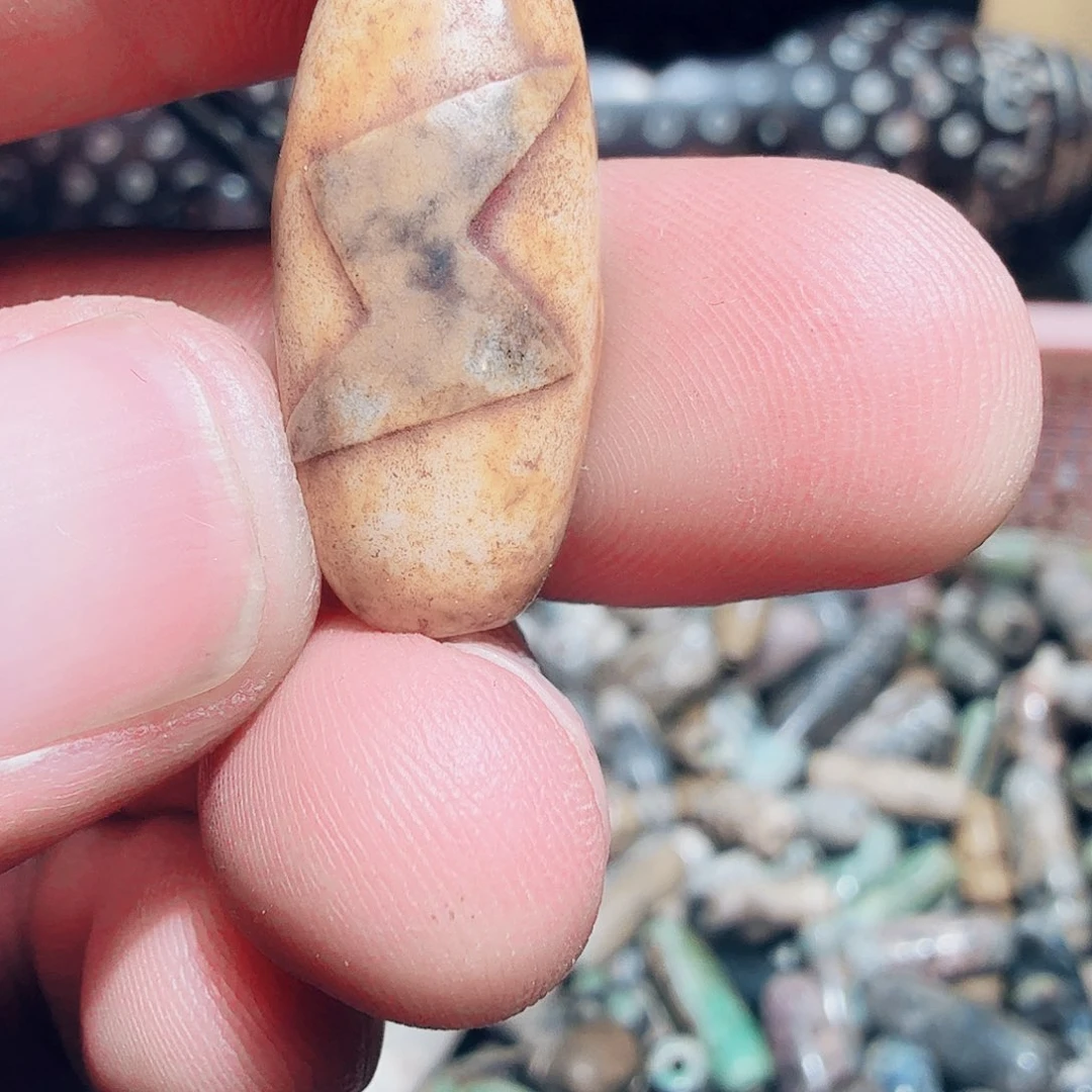 生***此大理石磁石哈哈哈哈哈哈哈哈哈