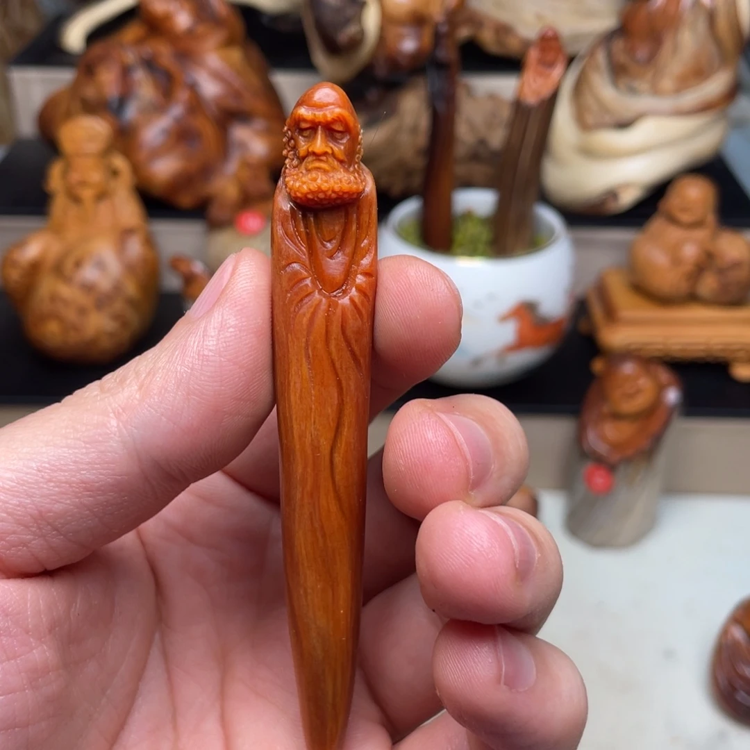 柏木（崖柏）崔****i2556655565555556