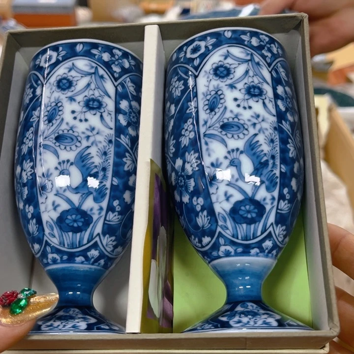 龙峰———1————-13-厘米