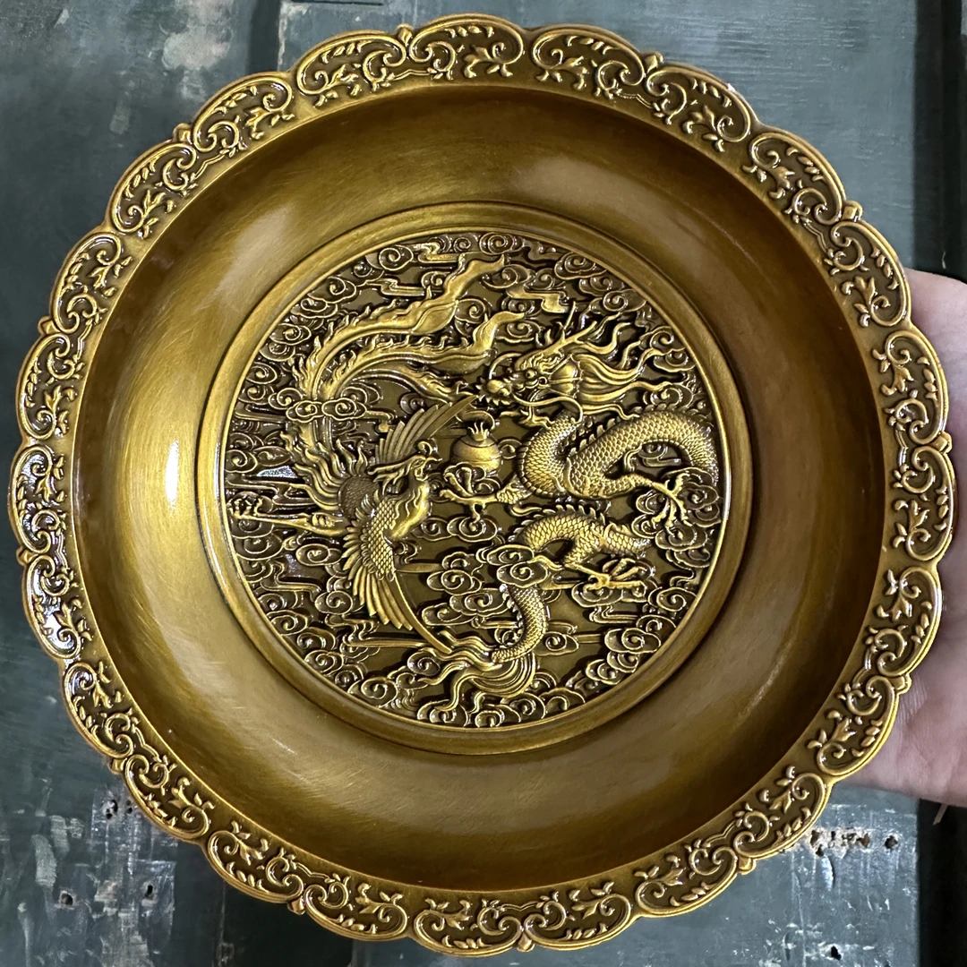 精美摆件 31   精美摆件 精美摆件 工艺品摆件