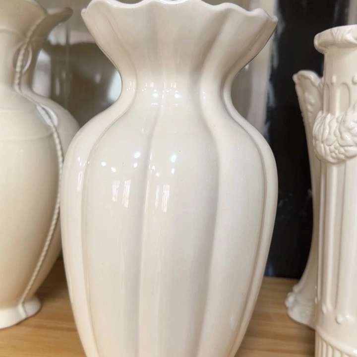 好看的好看的好看的