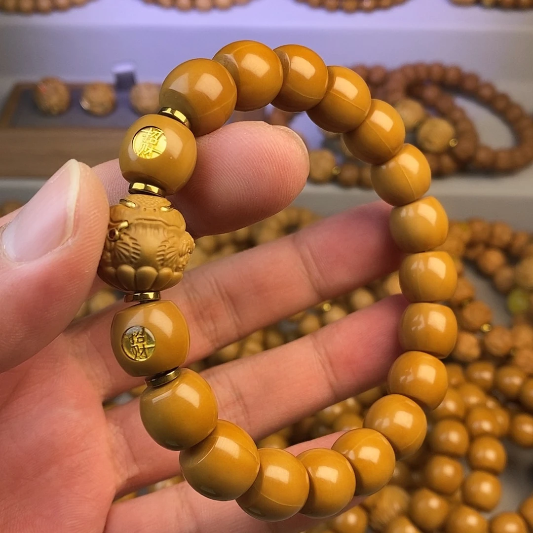 闹***子猴头核桃吊坠全品直切金蝉
