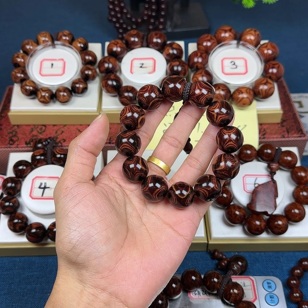 有***矣黄花梨/降香黄檀黄花梨2.0