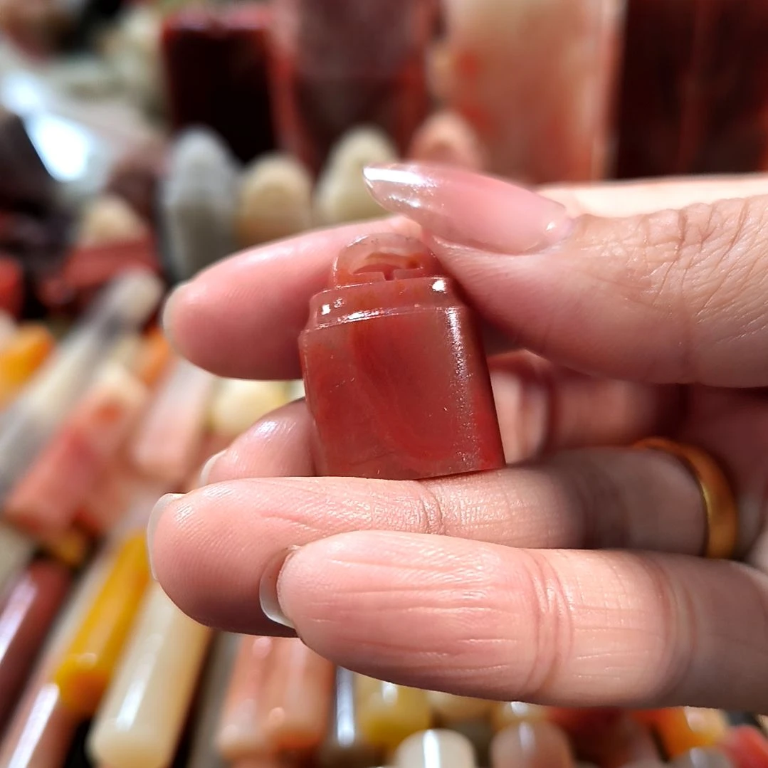 老挝石三***灵48485988888