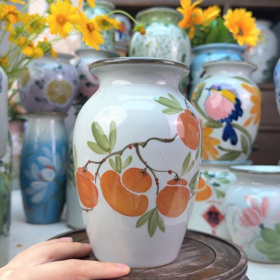 瓶花瓶222222112122222222