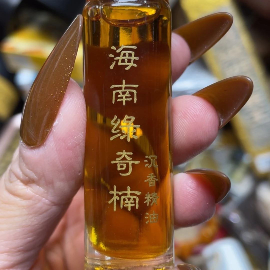 陶瓷，陶瓷，陶瓷……陶瓷