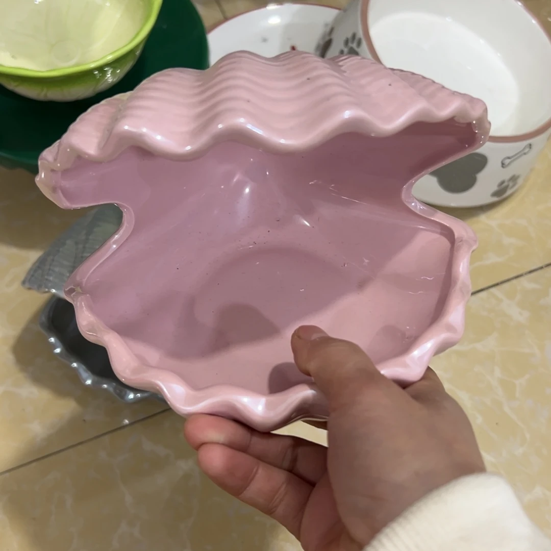 摆件陶瓷陶瓷陶瓷陶瓷