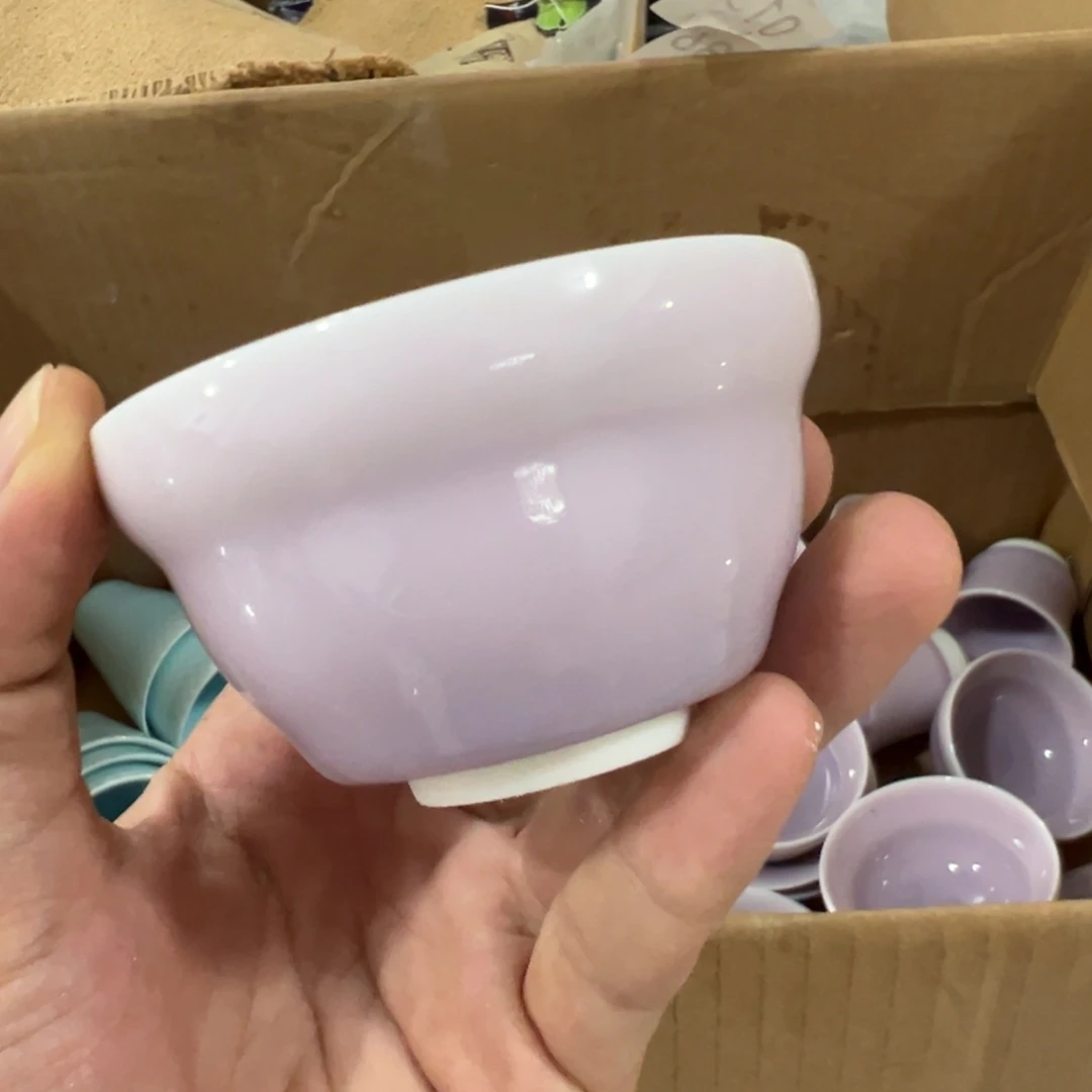 库存茶具部分瑕疵介意勿拍！