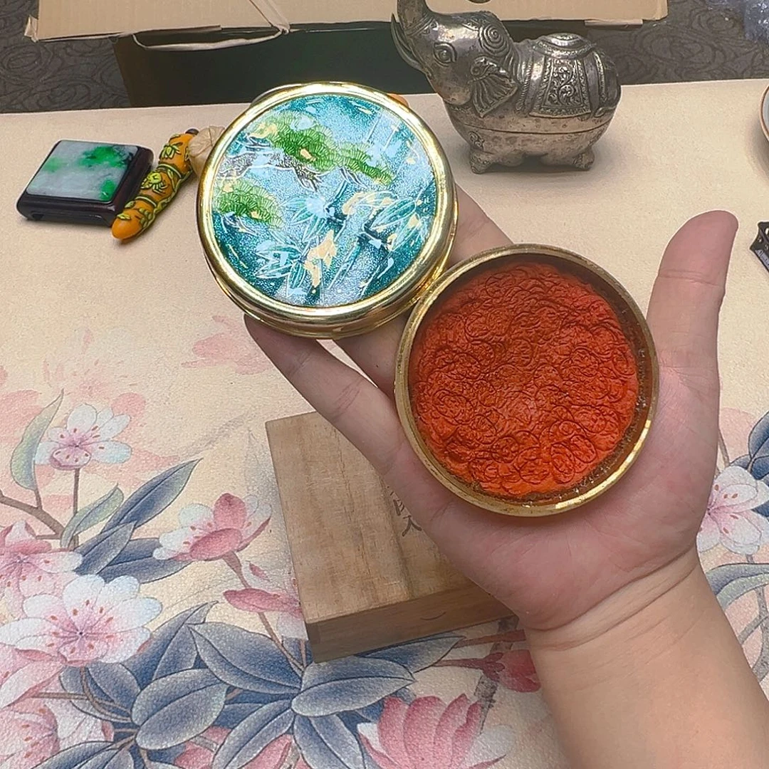 谢谢谢谢谢谢谢谢