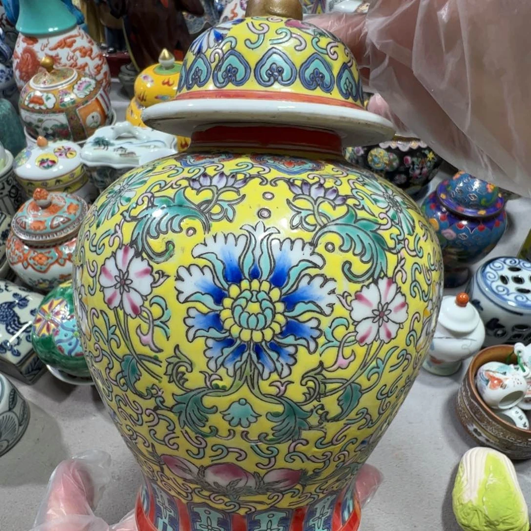 景德镇瓷器瓷器瓷器陶瓷