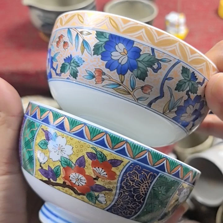 瓷片凑单拍凑单拍