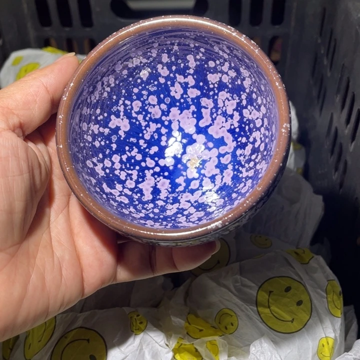 茶盏你自己也照顾不过来