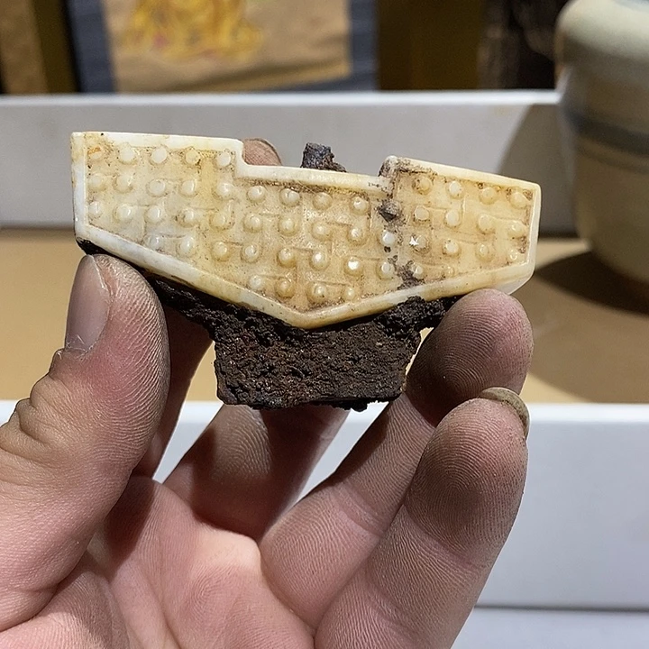 80 号茶周边，不明白可以咨询