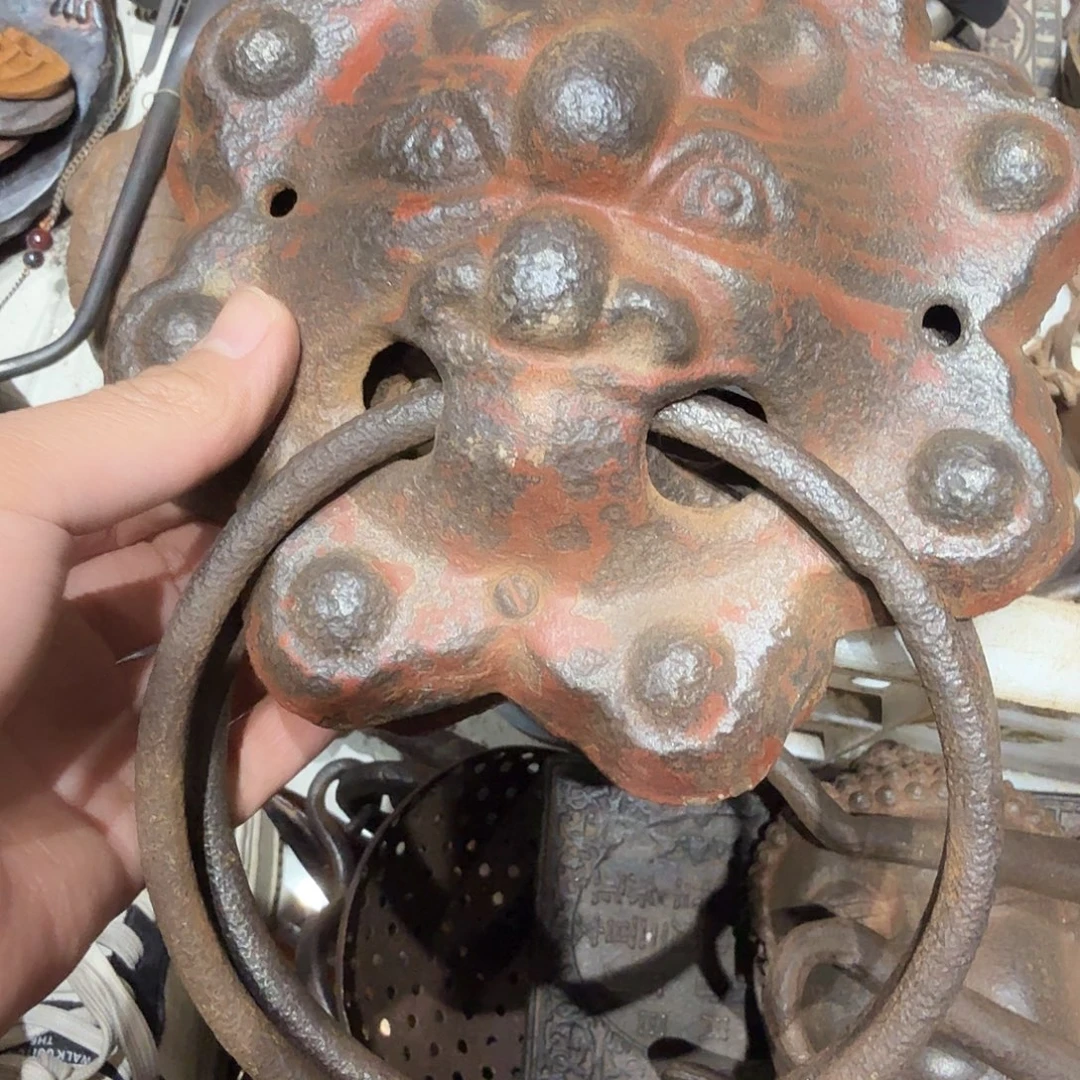 农***锄我是小女孩你还会