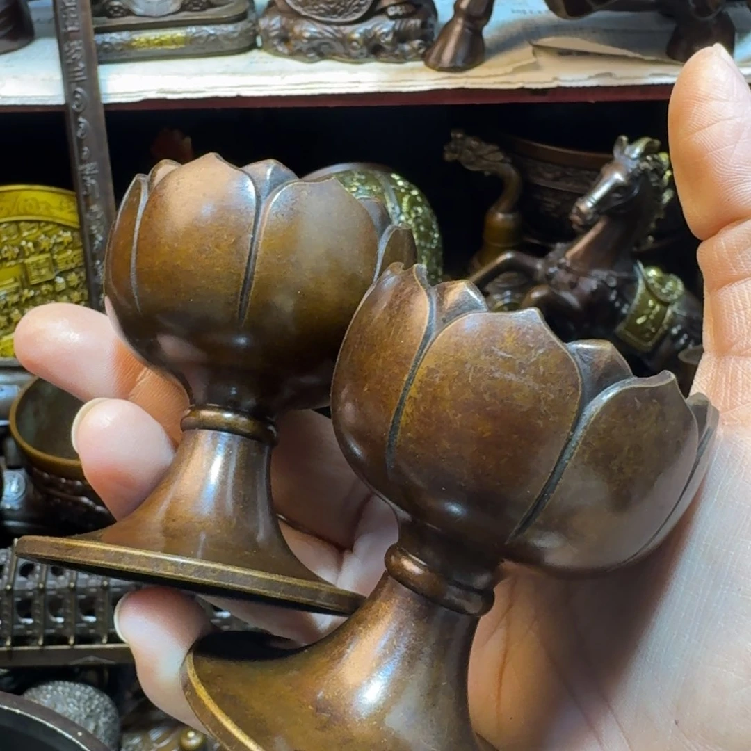 工艺品摆件专属链接