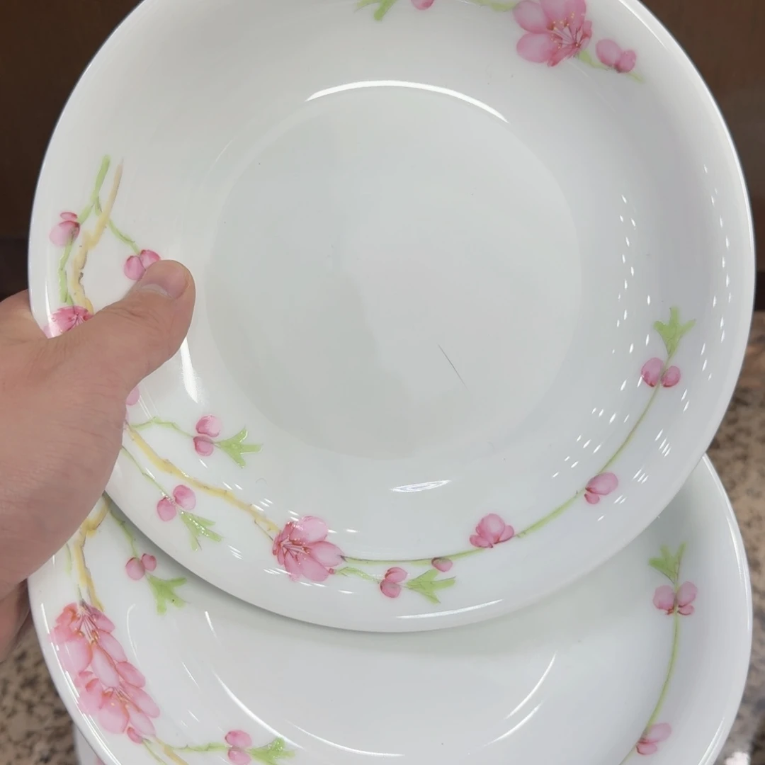 碗炸福利炸福利炸福利炸福利炸福利一对老货纯手绘