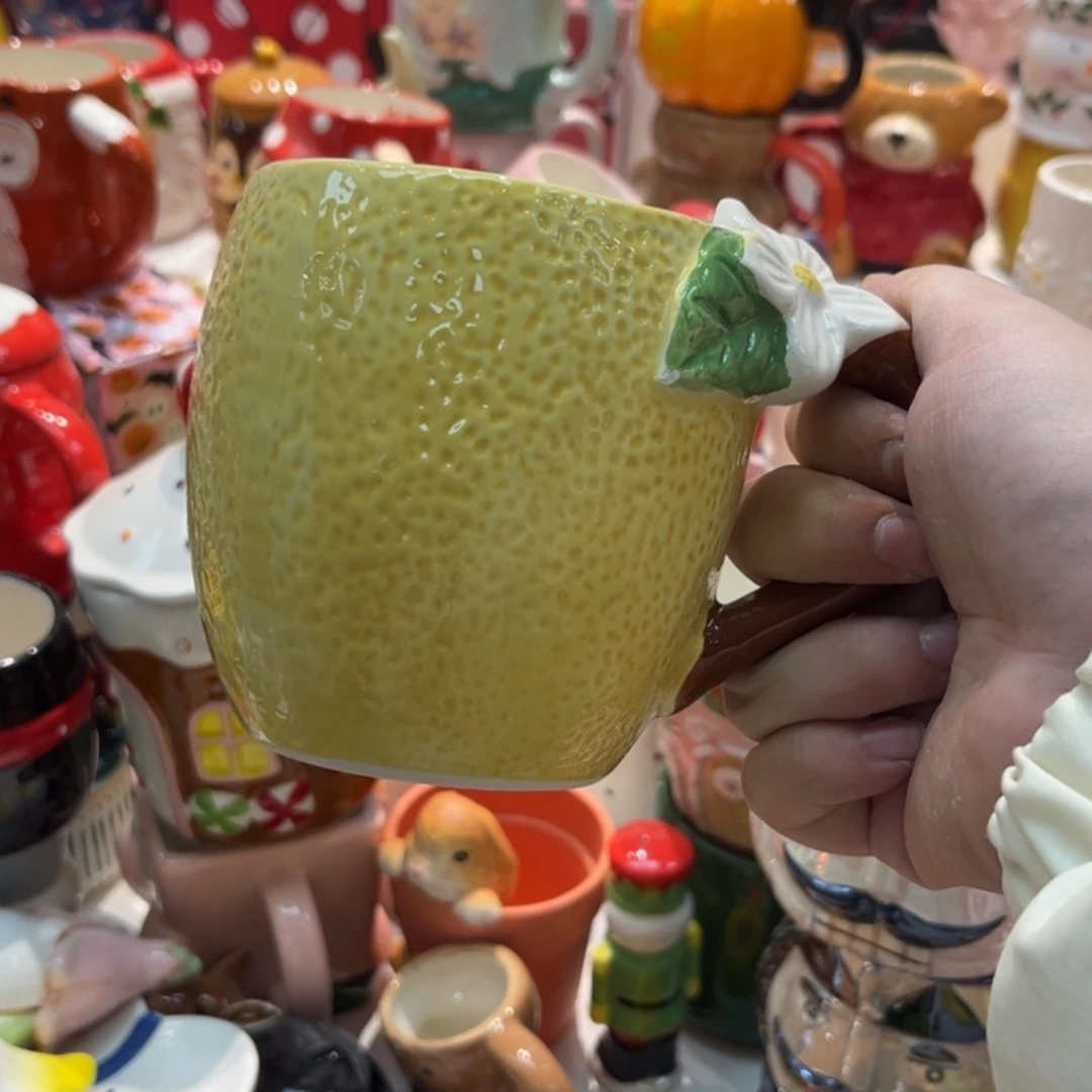 瓷片陶瓷陶瓷艺术品