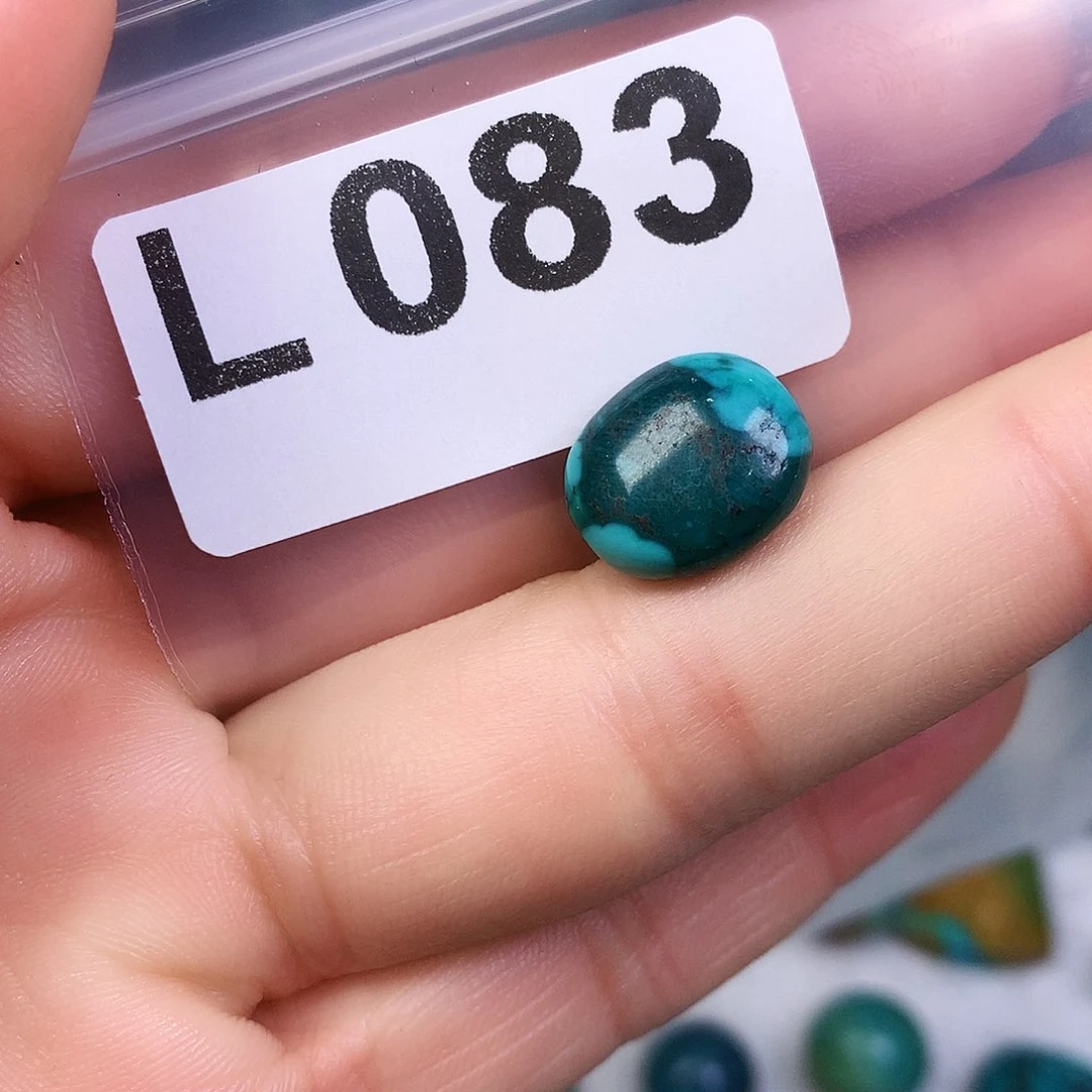 空竹粉丝专享十堰特色散珠