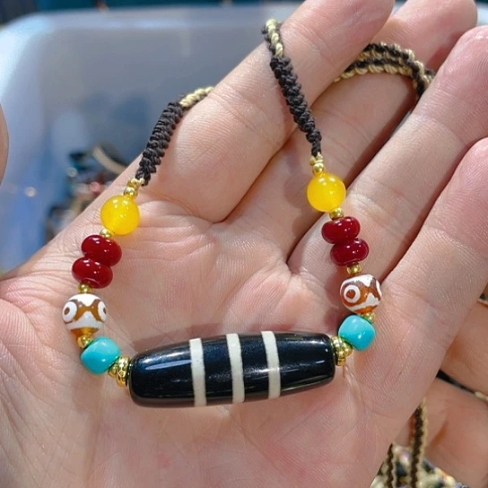 玛瑙/玉髓珠宝奇石未镶嵌