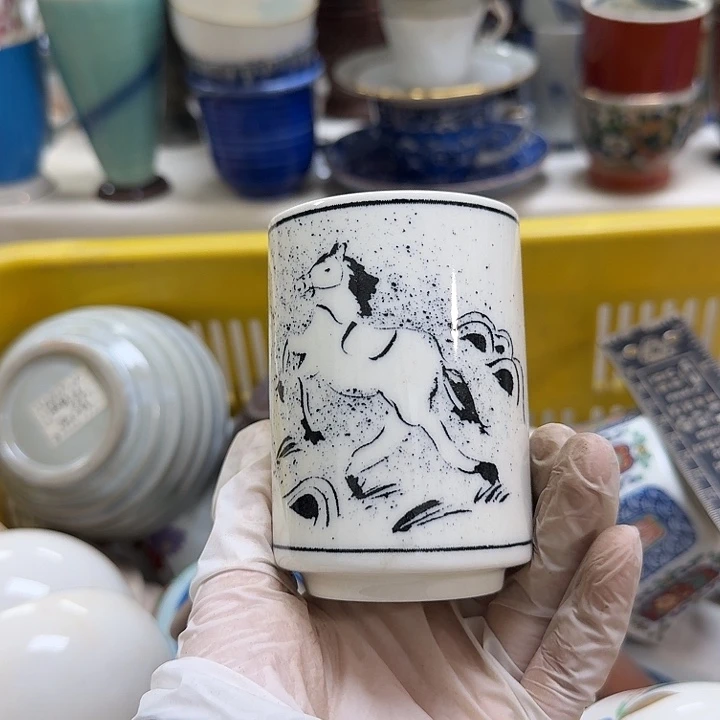 瓷片Z****开播啦….开播啦