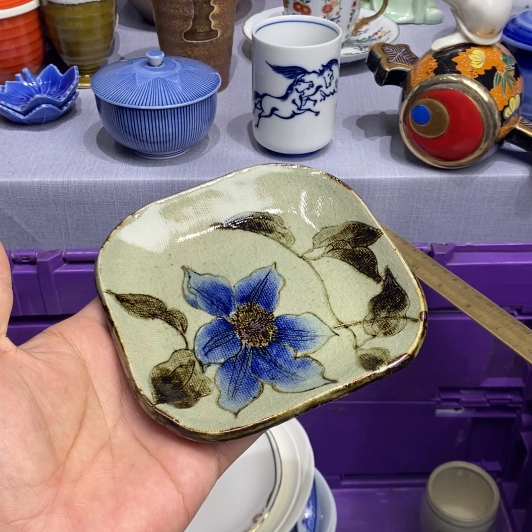 茶盏全场满28元包邮，第211