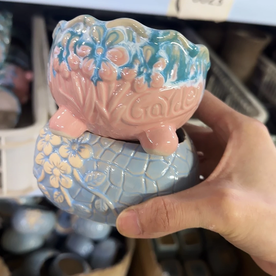 2个福利局［凑9元包邮24小时发］