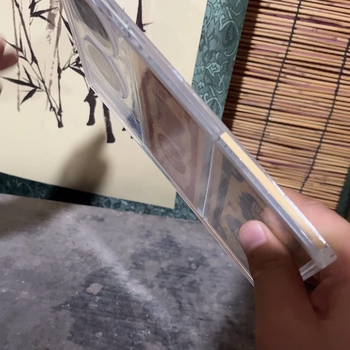 琉璃手工艺品老房子的货没有坏的