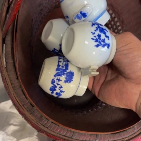 阳***雪核桃木/黑胡桃（胡桃木）