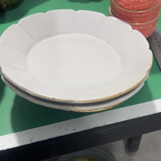 陶景德镇瓷器研究中心6777888