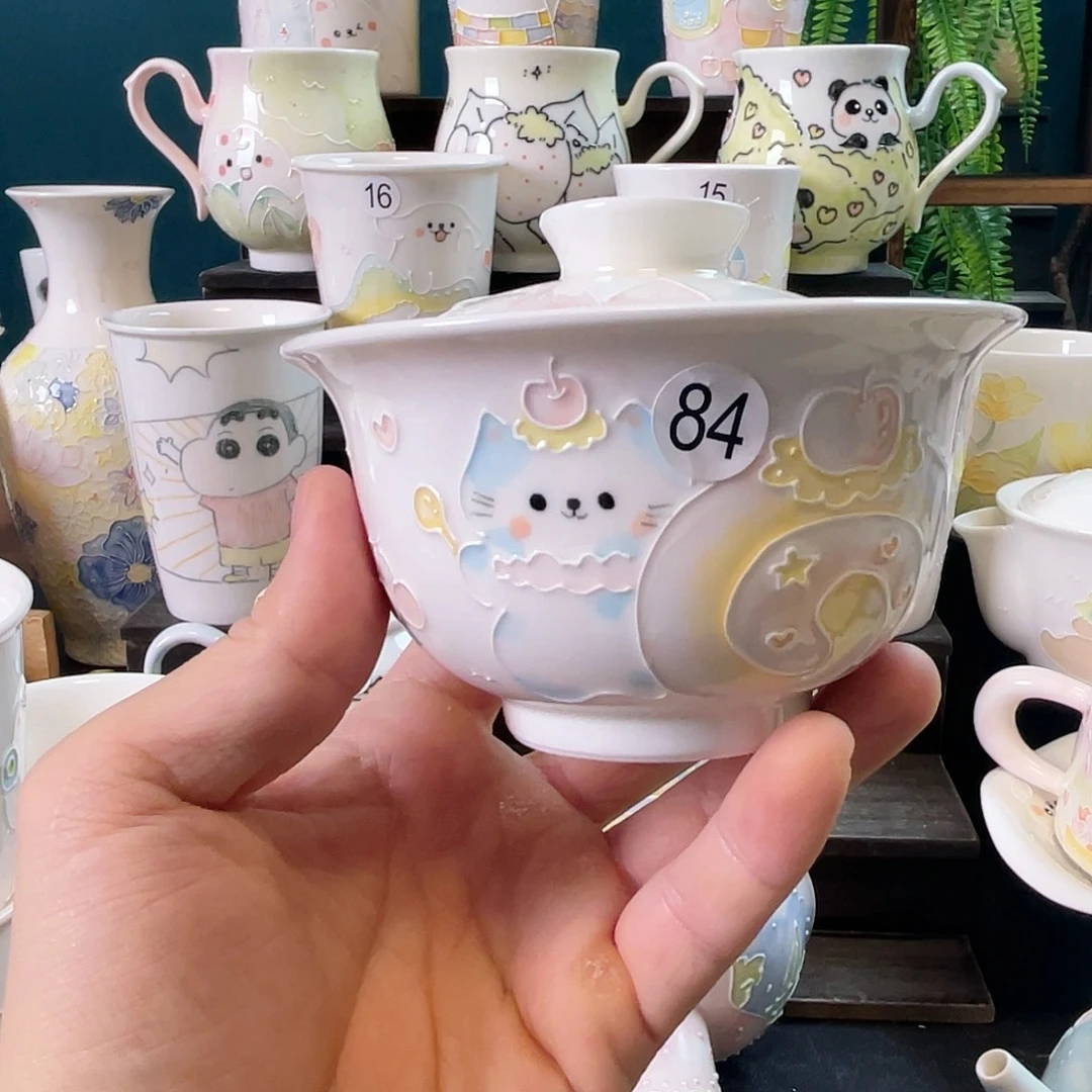 手工艺品琉璃哈哈哈哈哈哈哈哈84
